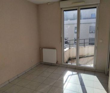 Appartement 2 pièces - 69400 Villefranche-sur-Saône - Photo 5