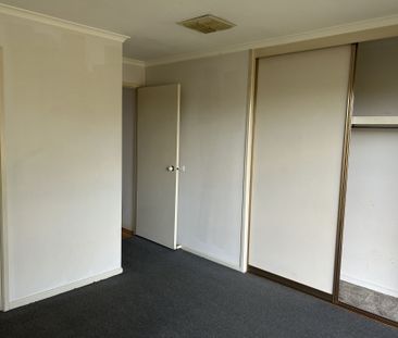 4 Irene Street, Cobram - Photo 2