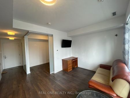 For Lease - 28 Wellesley Street Unit# 1203, Toronto, Ontario - Photo 4