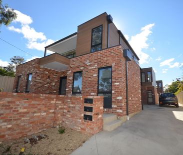 1/164 Arnold Street, 3550, Bendigo Vic - Photo 2