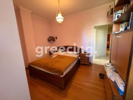 Διαμέρισμα για ενοικίαση Βριλήσσια - Φωτογραφία 4