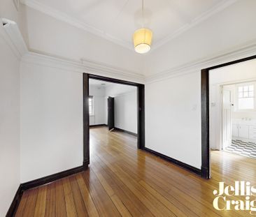 8/470 Glenferrie Road, Hawthorn - Photo 5