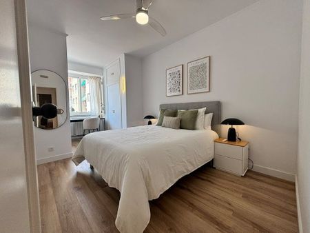 Carrer de Lepant, Barcelona, Catalonia 08025 - Photo 5