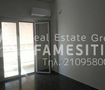 Διαμέρισμα για ενοικίαση Ταμπούρια (Ταμπούρια – Αγία Σοφία) - Photo 6