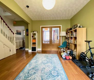 3 bedroom terraced house to rent - Photo 2