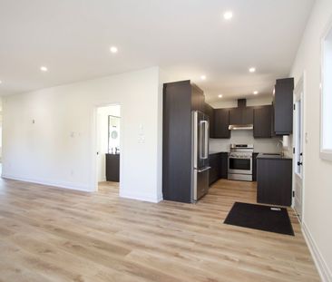 For Lease - 760 Hoskin Avenue Unit# MAIN, Oshawa, Ontario - Photo 1