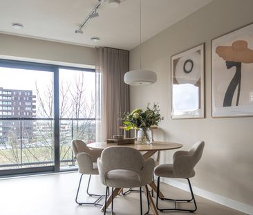 's-Gravenweg 657A - Photo 4