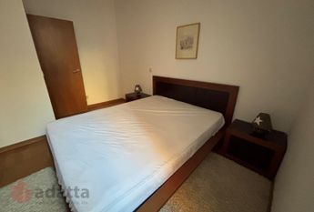 Apartamento T1 em Coimbra