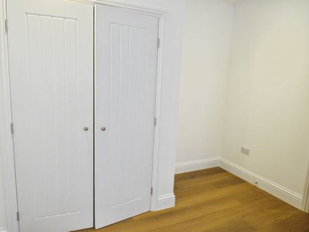 Churchgate Street, Ely, Soham - Photo 5