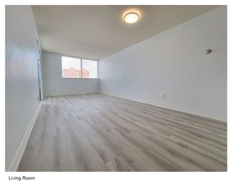 For Lease - 2460 Eglinton Avenue Unit# 1510, Toronto, Ontario - Photo 4