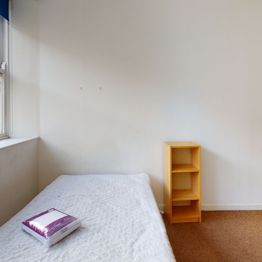 Student Properties to Let - Photo 1