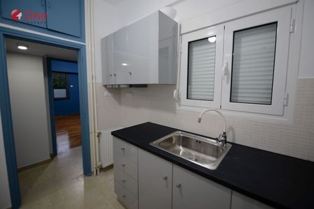 Διαμέρισμα για ενοικίαση Γουδή - Φωτογραφία 3