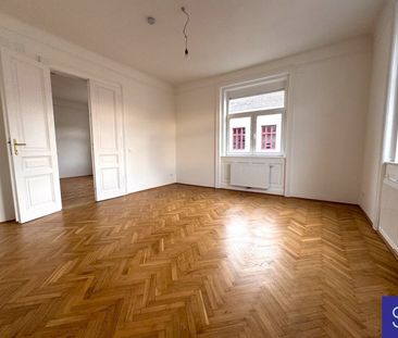 Provisionsfrei: Unbefristeter 96m² Erstbezug mit Einbauküche und 3 ... - Photo 4