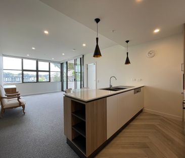 111/7 Rutledge Street, Eastwood NSW 2122 - Apartment For Rent | Domain - Photo 4