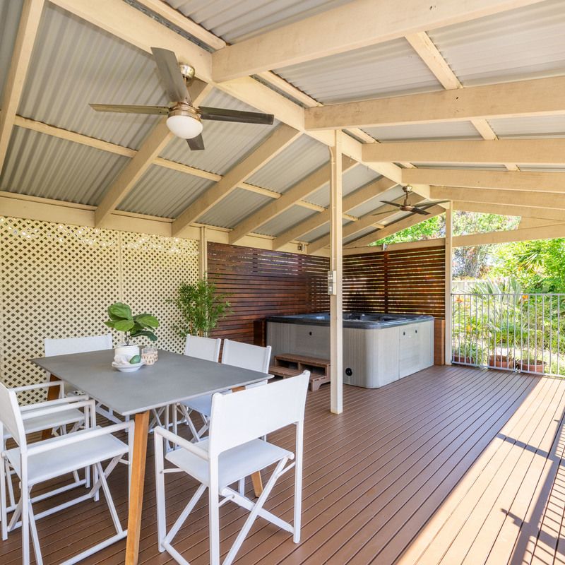 Immaculate South Shepparton Residence - 2 Living Areas! - Photo 1