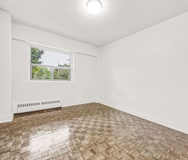 For Lease - 2077 Prospect Street Unit# 104, Burlington, Ontario - Photo 1