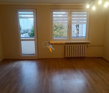 Podobne oferty - Фото 4