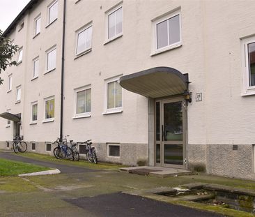 Ågatan, Bromölla - Foto 2