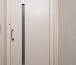 Μονοκατοικία για ενοικίαση - Θέρμη, - Photo 6