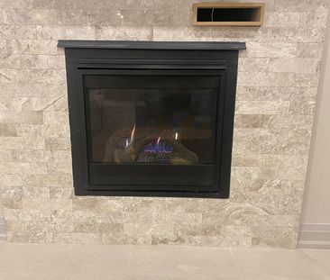 Bolingbroke Road - Photo 1