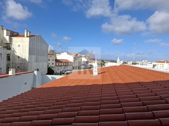 Caldas da Rainha, Leiria - Photo 1