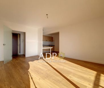 Appartement Grasse - Photo 4