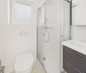 Appartement de 4.5 pièces spacieux et lumineux avec une grande terr... - Foto 5