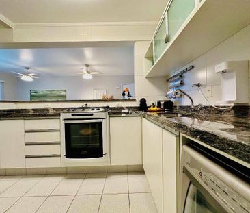 Apartamento Com 3 Dormitórios Para Alugar, 106 m² - Riviera de São ... - Photo 6