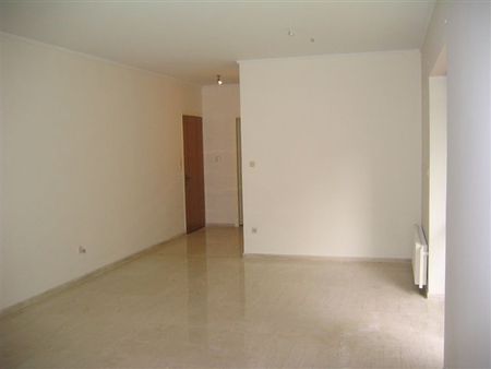Διαμέρισμα για ενοικίαση Στροφύλι (Κηφισιά) - Photo 3