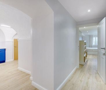 1 bedroom property to rent - Photo 6