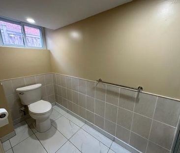 For Lease - 29 Frances Crescent, Toronto, Ontario - Photo 6