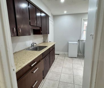 For Lease - 104 Queenston Crescent, London East, Ontario - Photo 6