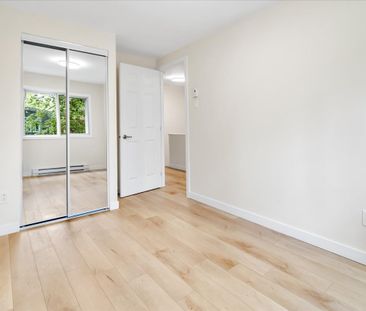 Rue Andras, H9B 1R7, Dollard-Des-Ormeaux - Photo 3