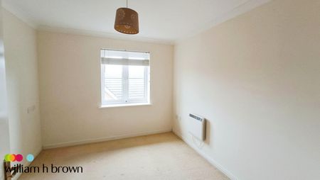 Harberd Tye, Chelmsford - Photo 4