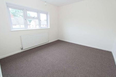 Middlepark Road, Russells Hall, Dudley, DY1 - Photo 2