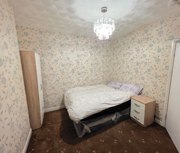 Room in a Shared House, Colonial Road, B9 - Photo 1