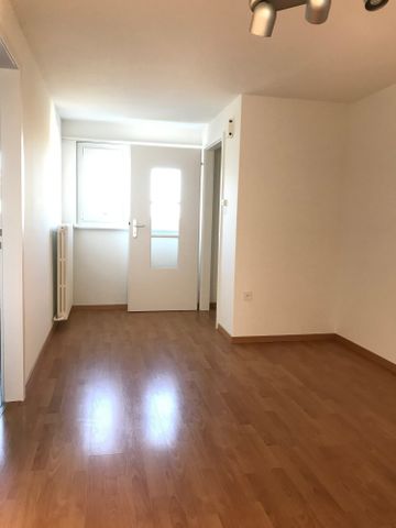 4.5 Zimmer, EG - Photo 5