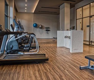 Appartement à louer - Photo 5