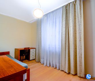 Pokój Kraków - Фото 6