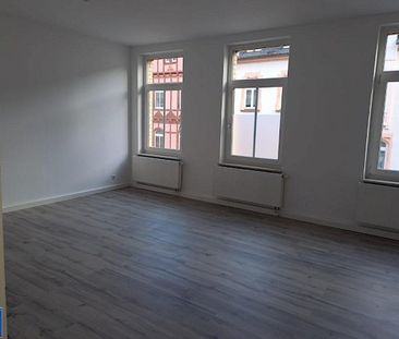 1 Raum 2.OG Wohnung in Preißelpöhl - Photo 3