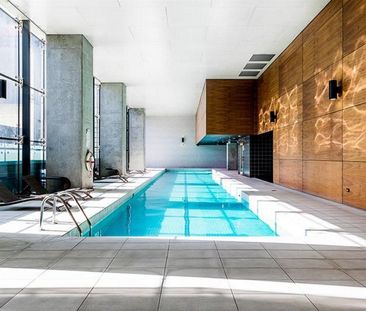 CONTEMPORARY LIVING! - Photo 3
