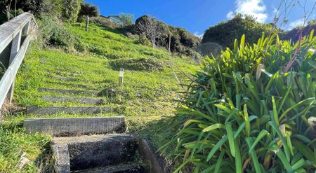 76 Mitchell St - Photo 2