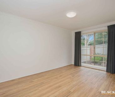 Ngunnawal three bedroom villa - Photo 5