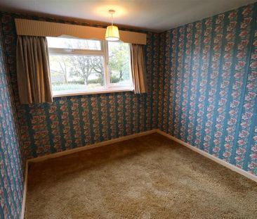 3 bedroom house to rent - Photo 6