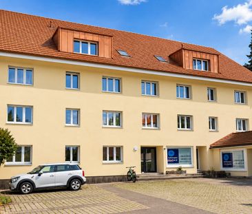 Grosszügige Maisonette-Dachwohnung an ruhiger Wohnlage! - Photo 5