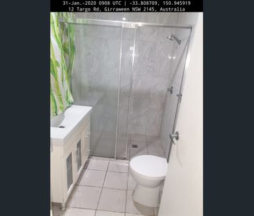 Furnish Studio included Bills with small front yard - Photo 5