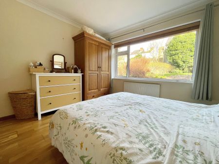 Cherry Bank Road, Sheffield, S8 8RB - Photo 2