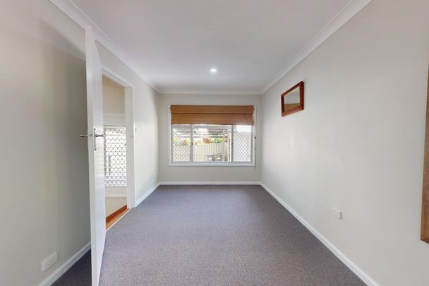 97 Morgan Street, Merewether NSW 2291 - Photo 1