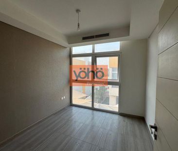 3-Bedroom Townhouse | Unfurnished | Prime Location - Photo 3