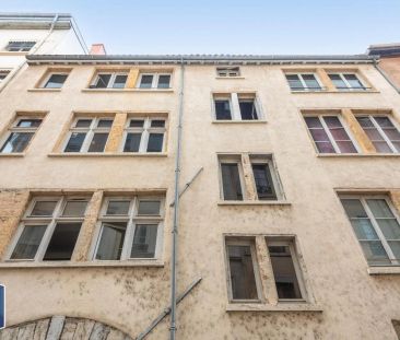 Appartement à louer 2 pièces 49.1m² - Photo 3